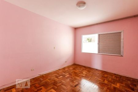 Apartamento para alugar com 150m², 3 quartos e sem vagaQuarto 3