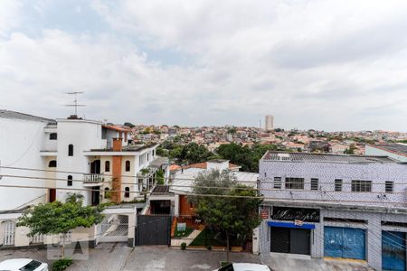 Apartamento para alugar com 150m², 3 quartos e sem vagaVista