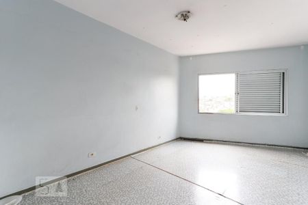 Apartamento para alugar com 150m², 3 quartos e sem vagaQuarto 2