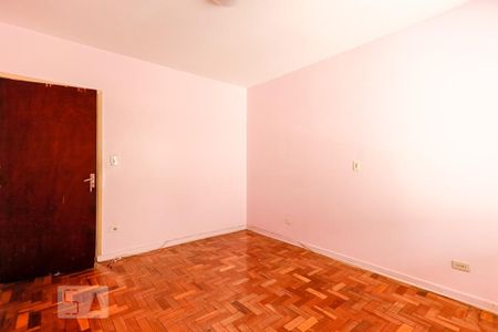 Apartamento para alugar com 150m², 3 quartos e sem vagaQuarto 3