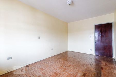 Apartamento para alugar com 150m², 3 quartos e sem vagaQuarto 1