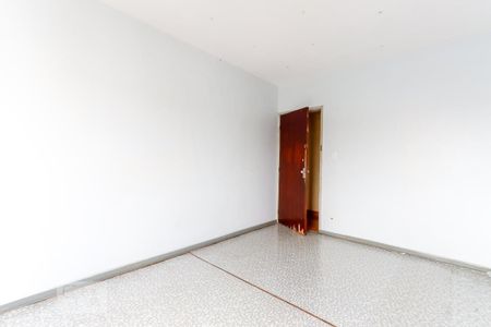 Apartamento para alugar com 150m², 3 quartos e sem vagaQuarto 2