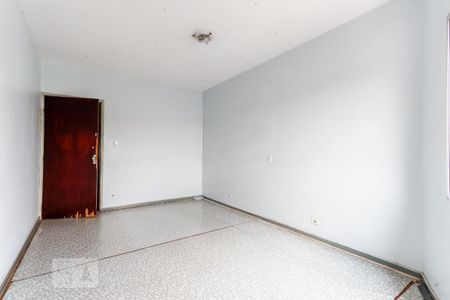 Apartamento para alugar com 150m², 3 quartos e sem vagaQuarto 2
