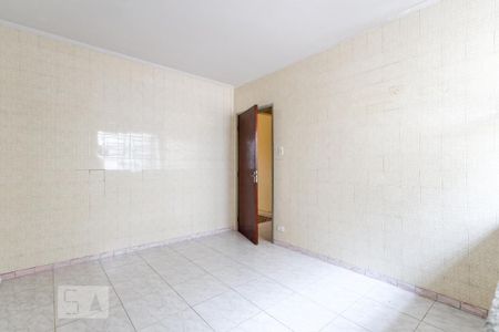 Apartamento para alugar com 150m², 3 quartos e sem vagaCozinha
