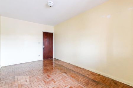 Apartamento para alugar com 150m², 3 quartos e sem vagaQuarto 1