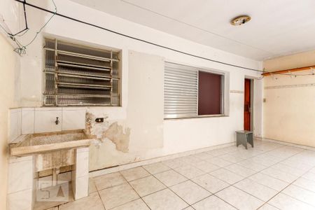 Apartamento para alugar com 150m², 3 quartos e sem vagaÁrea de Serviço