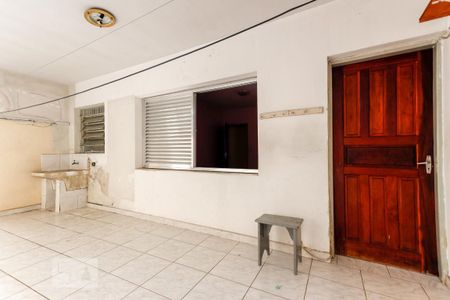 Apartamento para alugar com 150m², 3 quartos e sem vagaÁrea de Serviço
