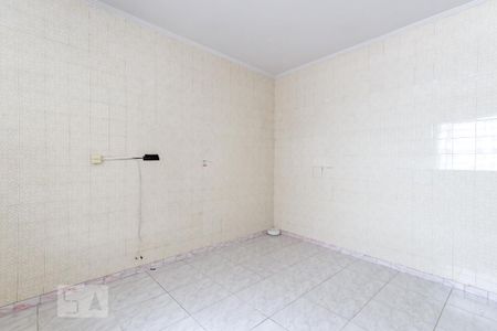 Apartamento para alugar com 150m², 3 quartos e sem vagaCozinha