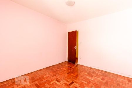 Apartamento para alugar com 150m², 3 quartos e sem vagaQuarto 3