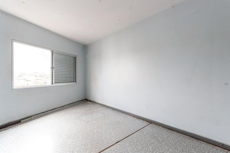 Apartamento para alugar com 150m², 3 quartos e sem vagaQuarto 2