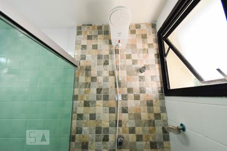 Studio para alugar com 30m², 1 quarto e 1 vagaBanheiro