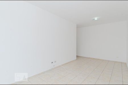 Sala de apartamento para alugar com 2 quartos, 53m² em Macedo, Guarulhos