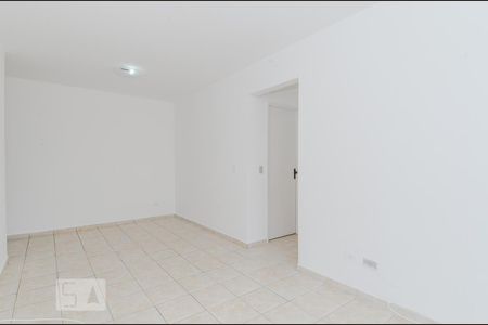 Sala de apartamento para alugar com 2 quartos, 53m² em Macedo, Guarulhos