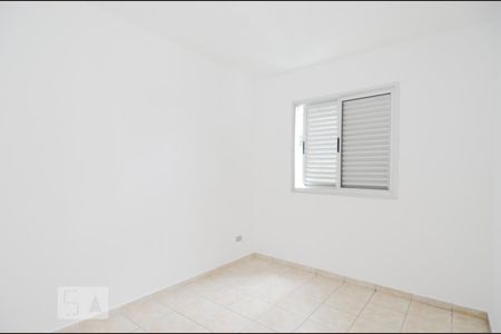 Quarto 1 de apartamento para alugar com 2 quartos, 53m² em Macedo, Guarulhos