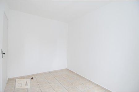 Quarto 1 de apartamento para alugar com 2 quartos, 53m² em Macedo, Guarulhos