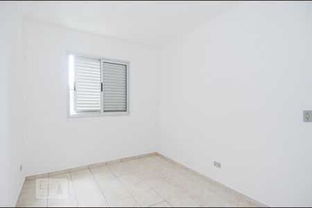 Quarto 1 de apartamento para alugar com 2 quartos, 53m² em Macedo, Guarulhos