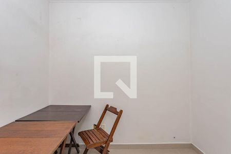 Apartamento para alugar com 52m², 2 quartos e 1 vagaQuarto 2