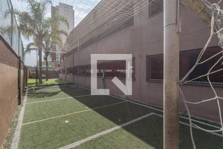 Apartamento para alugar com 52m², 2 quartos e 1 vagaQuadra