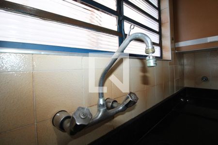 Casa à venda com 323m², 3 quartos e 4 vagasCozinha