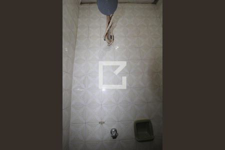 Casa à venda com 323m², 3 quartos e 4 vagasBanheiro de Serviço