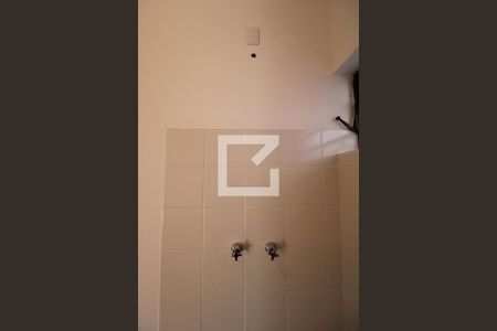 Casa à venda com 323m², 3 quartos e 4 vagasBanheiro da Suíte 1