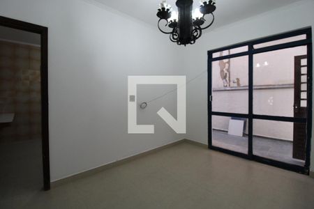 Casa à venda com 323m², 3 quartos e 4 vagasSala de Jantar