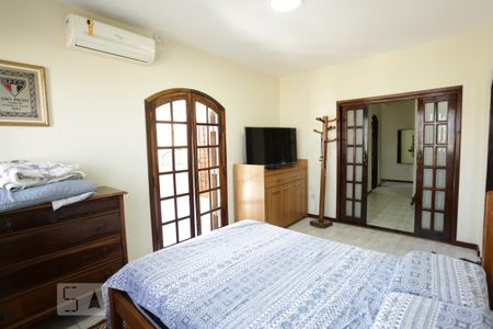 Casa para alugar com 250m², 3 quartos e 2 vagasQuarto 2