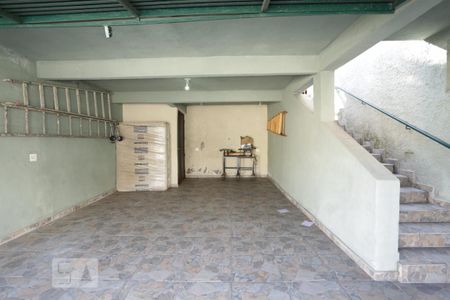 Casa para alugar com 250m², 3 quartos e 2 vagasGaragem