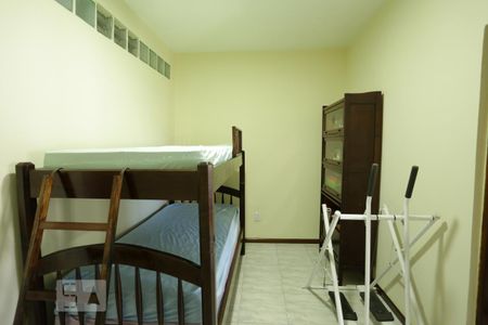 Casa para alugar com 250m², 3 quartos e 2 vagasQuarto 3