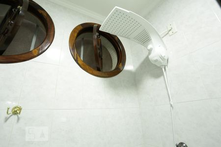 Casa para alugar com 250m², 3 quartos e 2 vagasBanheiro 2