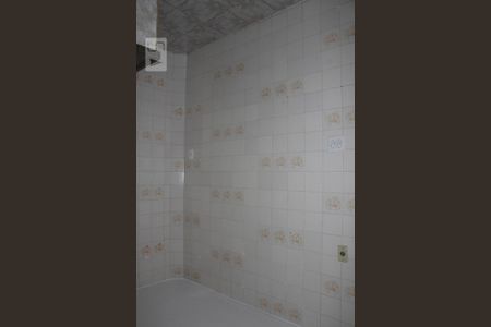 Apartamento para alugar com 65m², 2 quartos e 1 vagaCozinha