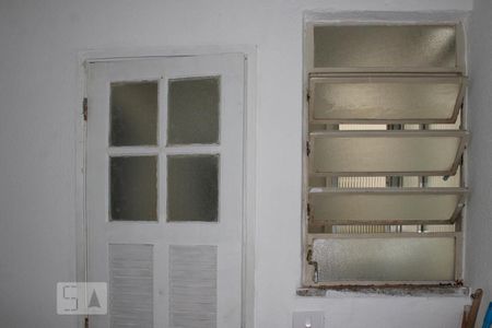 Apartamento para alugar com 65m², 2 quartos e 1 vagaQuarto de Serviço