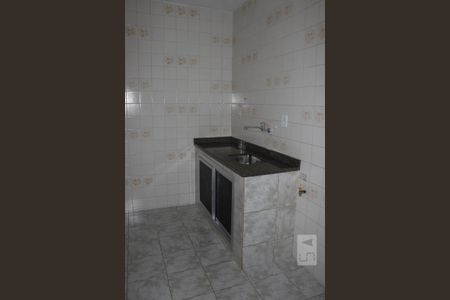 Apartamento para alugar com 65m², 2 quartos e 1 vagaCozinha
