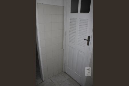 Apartamento para alugar com 65m², 2 quartos e 1 vagaÁrea de Serviço