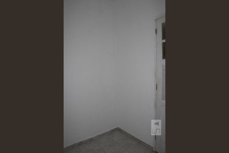 Apartamento para alugar com 65m², 2 quartos e 1 vagaQuarto de Serviço