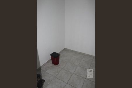 Apartamento para alugar com 65m², 2 quartos e 1 vagaQuarto de Serviço
