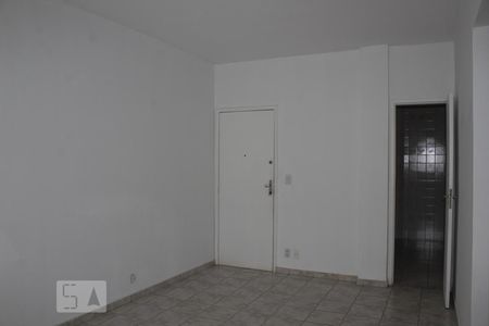 Sala de apartamento para alugar com 2 quartos, 65m² em Portuguesa, Rio de Janeiro