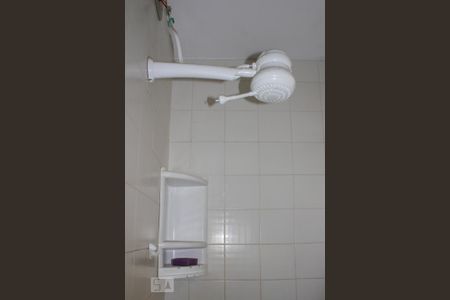 Apartamento para alugar com 65m², 2 quartos e 1 vagaBanheiro