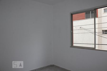 Quarto 2 de apartamento para alugar com 2 quartos, 65m² em Portuguesa, Rio de Janeiro
