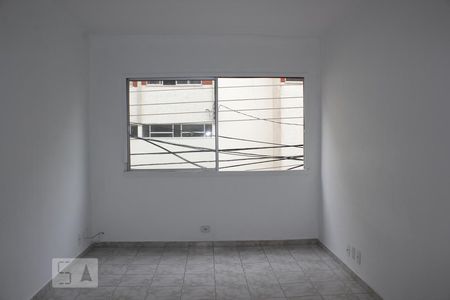 Sala de apartamento para alugar com 2 quartos, 65m² em Portuguesa, Rio de Janeiro