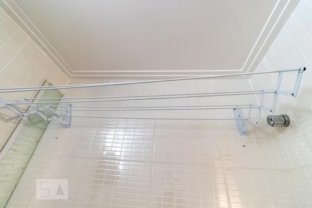 Apartamento à venda com 72m², 2 quartos e 1 vagaÁrea de serviço