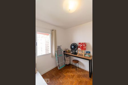Apartamento à venda com 72m², 2 quartos e 1 vagaQuarto 2