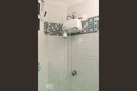 Apartamento à venda com 72m², 2 quartos e 1 vagaBanheiro