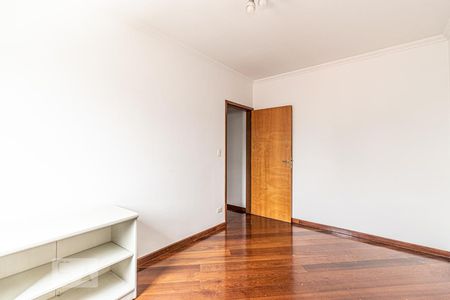 Quarto de apartamento para alugar com 2 quartos, 108m² em Santa Paula, São Caetano do Sul