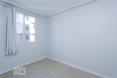 QUARTO 2 de apartamento para alugar com 2 quartos, 43m² em Protásio Alves, Porto Alegre