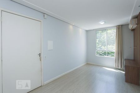 SALA de apartamento para alugar com 2 quartos, 43m² em Protásio Alves, Porto Alegre
