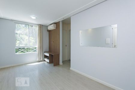 Apartamento para alugar com 2 quartos, 43m² em Protásio Alves, Porto Alegre