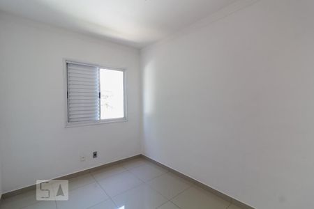 Quarto 2 de apartamento para alugar com 2 quartos, 54m² em Vila Olímpia, Sorocaba