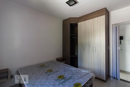 Quarto 1 de apartamento para alugar com 2 quartos, 54m² em Vila Olímpia, Sorocaba