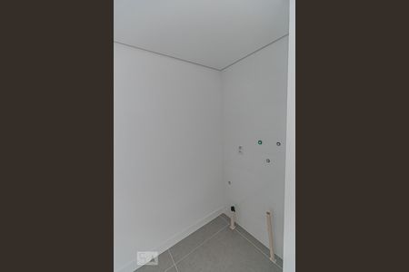 Apartamento à venda com 31m², 1 quarto e 1 vaga Apartamento à venda com 31m², 1 quarto e 1 vagaSala/Cozinha
